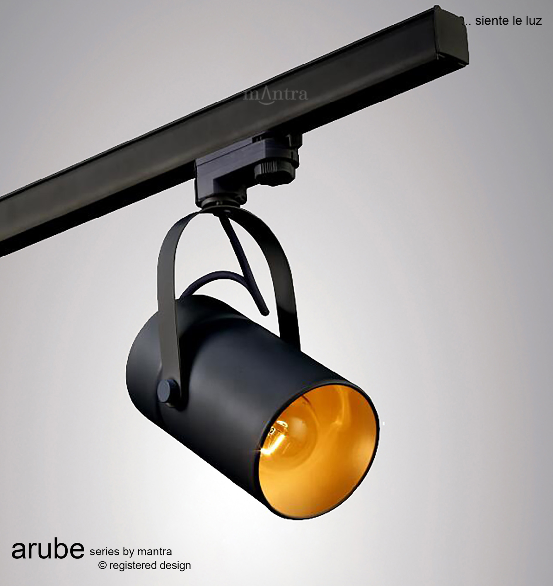 Aruba Ceiling Lights Mantra Fusion Surface Spot Lights Aruba Ceiling Lights Mantra Fusion Surface Spot Lights